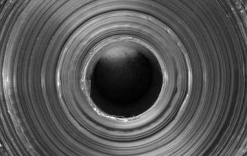 Lower Middleton Cheney edpm waterproofing