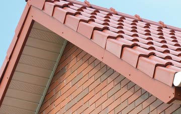 Lower Middleton Cheney fascia repair quotes