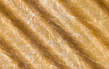 Lower Middleton Cheney fibreglass roof waterproofing