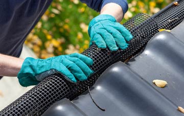 Lower Middleton Cheney gutter repair companies