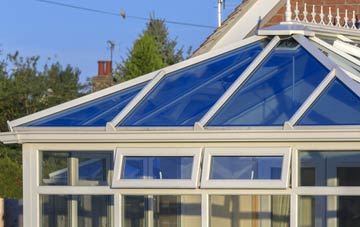 professional Lower Middleton Cheney conservatory insulation