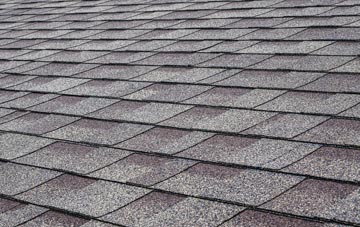 Lower Middleton Cheney tiles for shallow pitch roofing