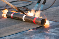 free Lower Middleton Cheney roof quotes