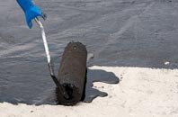 find the best Lower Middleton Cheney roofing companies