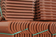 free Lower Middleton Cheney clay roofing quotes