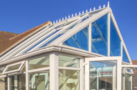 Lower Middleton Cheney conservatory roof repairs