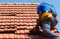 Lower Middleton Cheney urgent roof repairs