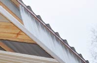 find rated Lower Middleton Cheney fascia repair companies