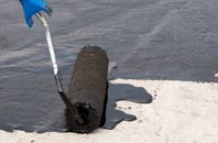 find rated Lower Middleton Cheney roof sealing companies