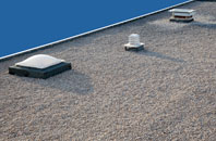 Lower Middleton Cheney flat roofing