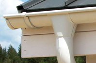free Lower Middleton Cheney gutter installer quotes