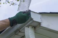 rated Lower Middleton Cheney guttering repair companies