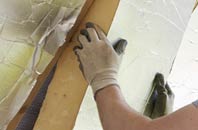 rated Lower Middleton Cheney roof insulation companies